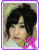 Team A片山陽加